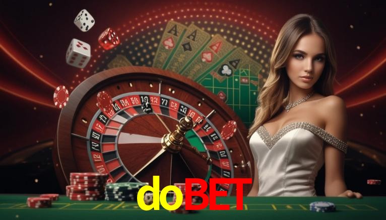 API Integration dobet