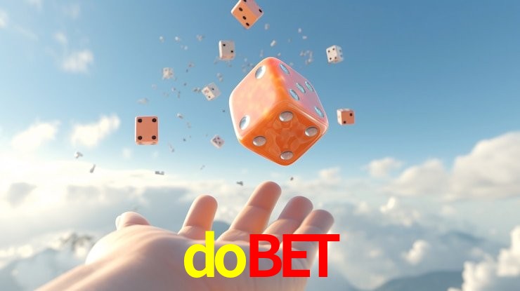 Spaceman Game dobet