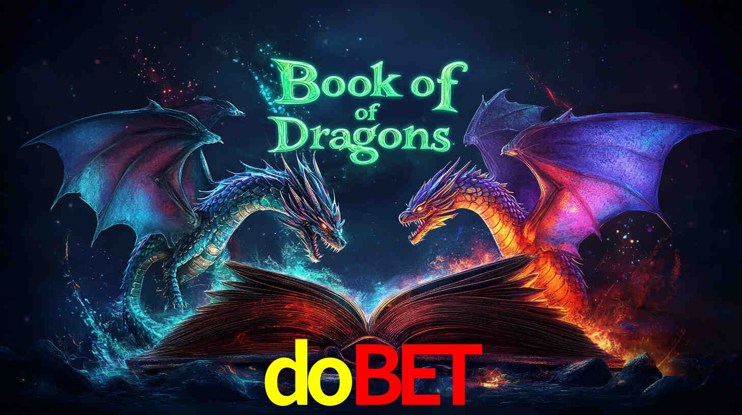 Apostas Esportivas na dobet: Um Guia Completo