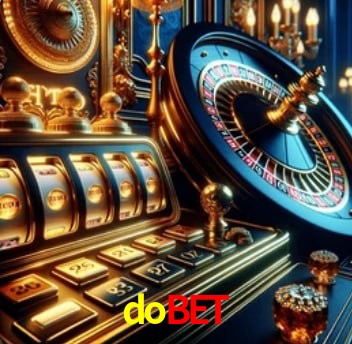 Apostas de Basquete dobet