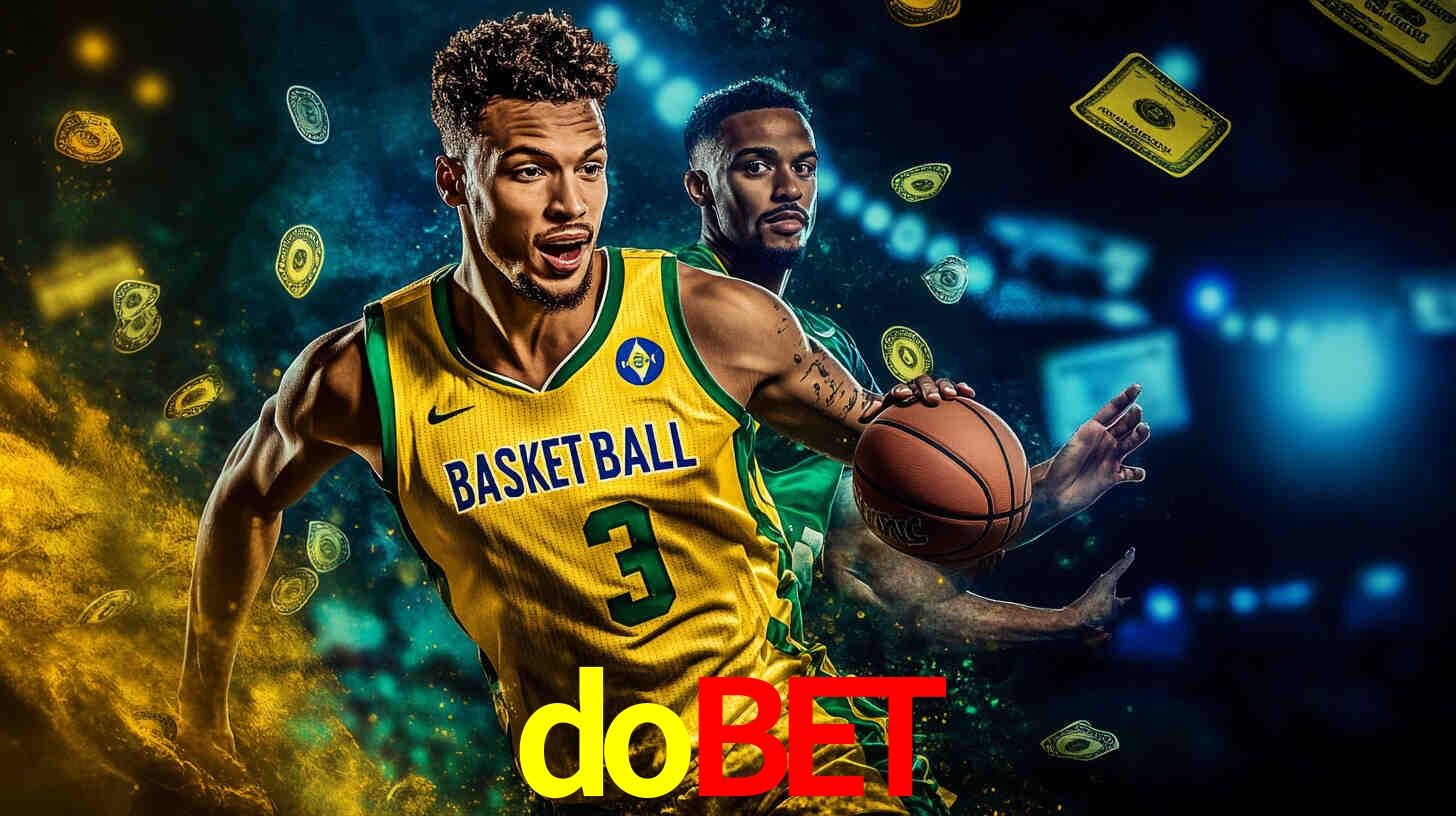 Descubra a Essência do dobet: Nossa História e Compromissos