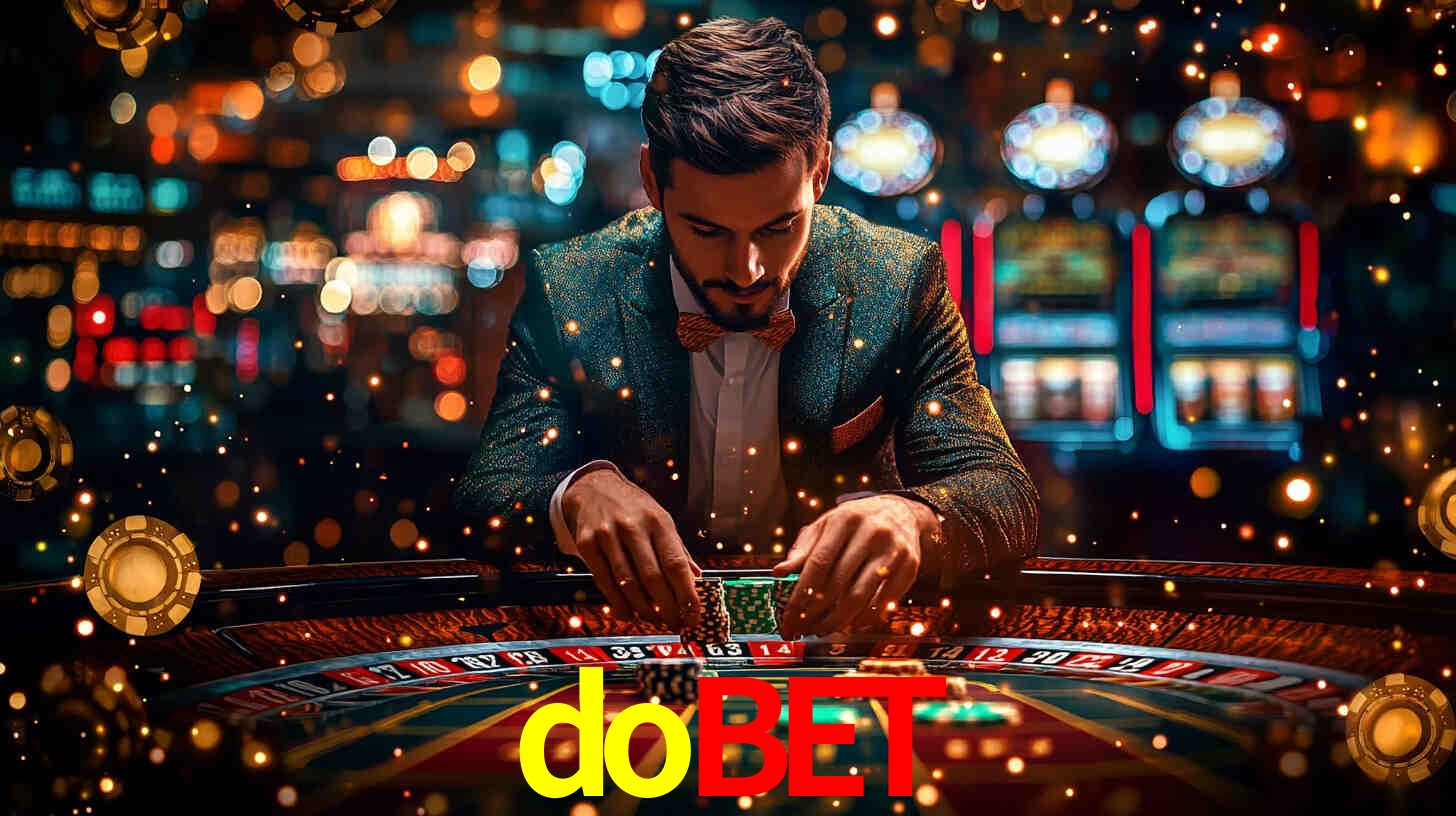 Premium Interface dobet