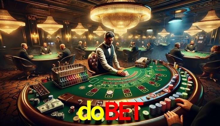 Game Statistics dobet