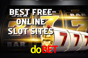A Experiência Imersiva dos Cassinos Ao Vivo no dobet