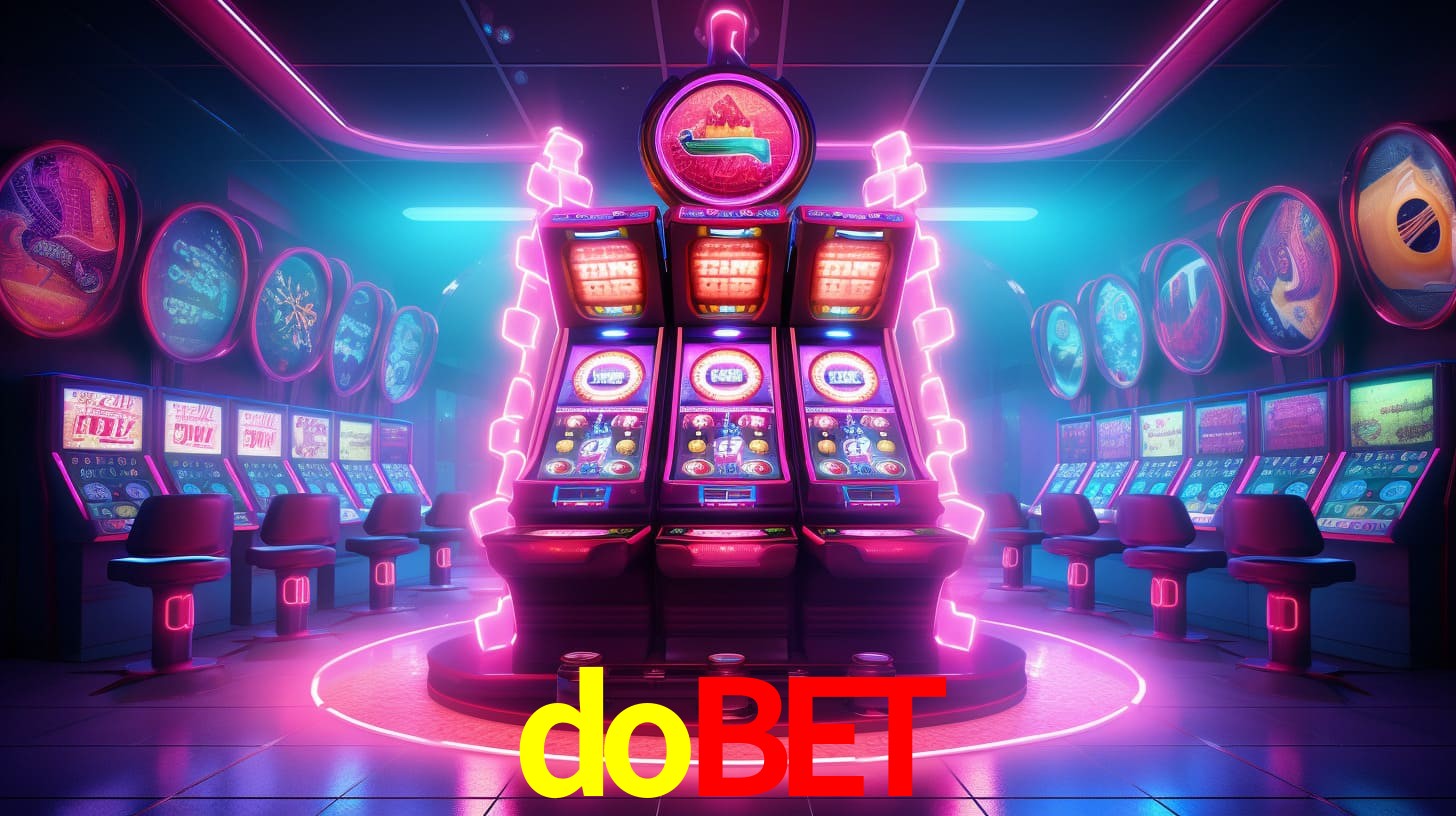 dobet: Seu Especialista em Apostas Esportivas Brasileiras