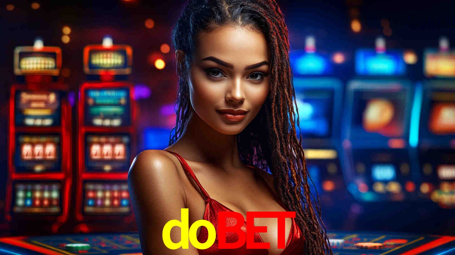 A Experiência Imersiva dos Cassinos Ao Vivo no dobet