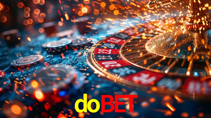 Security Systems dobet