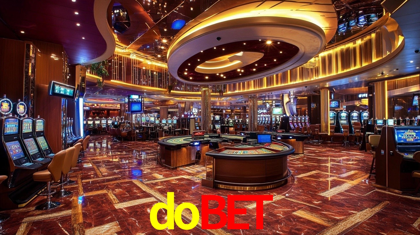 Daily Bonuses dobet