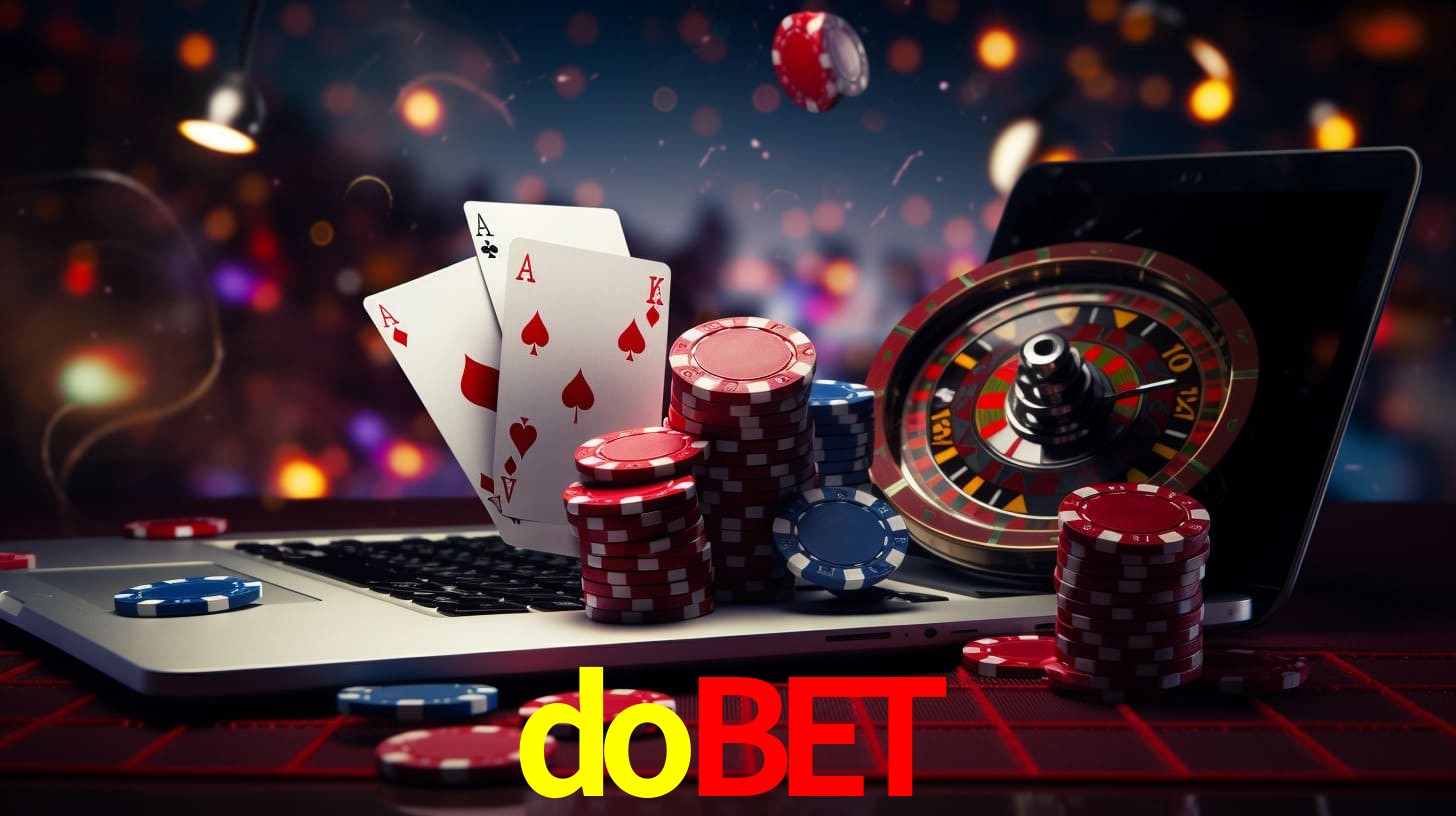 Blackjack Table dobet