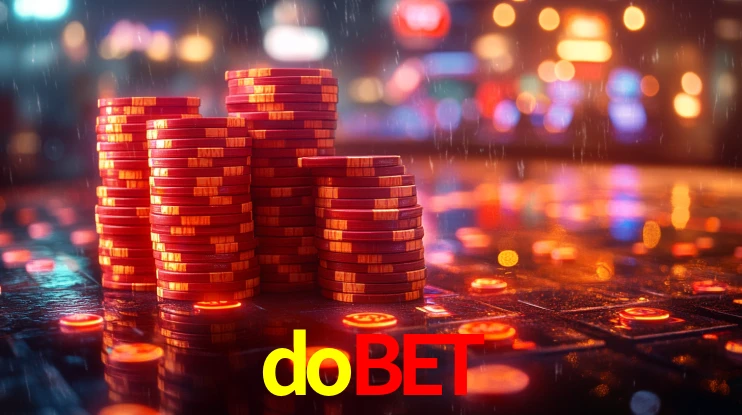 dobet.com