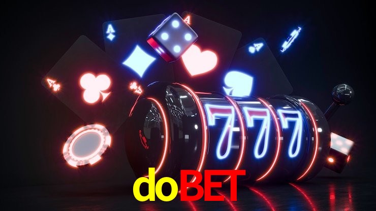 Basketball Betting dobet