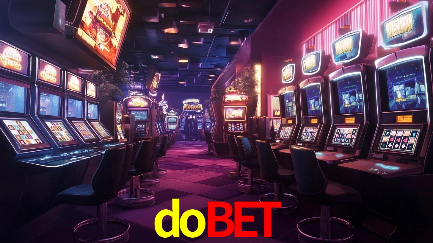 dobet