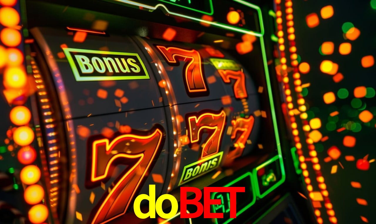 cassino dobet