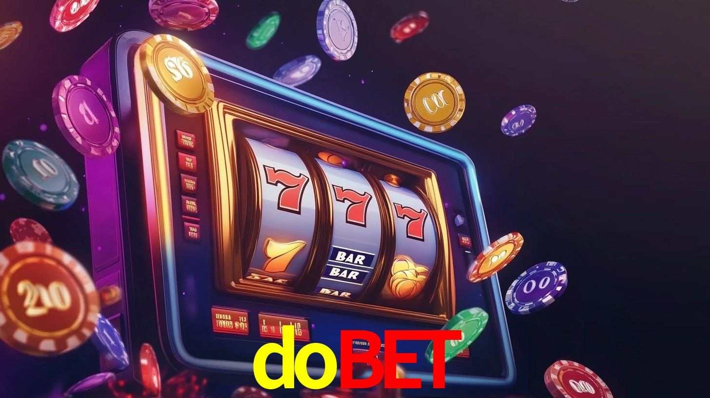Tournaments dobet