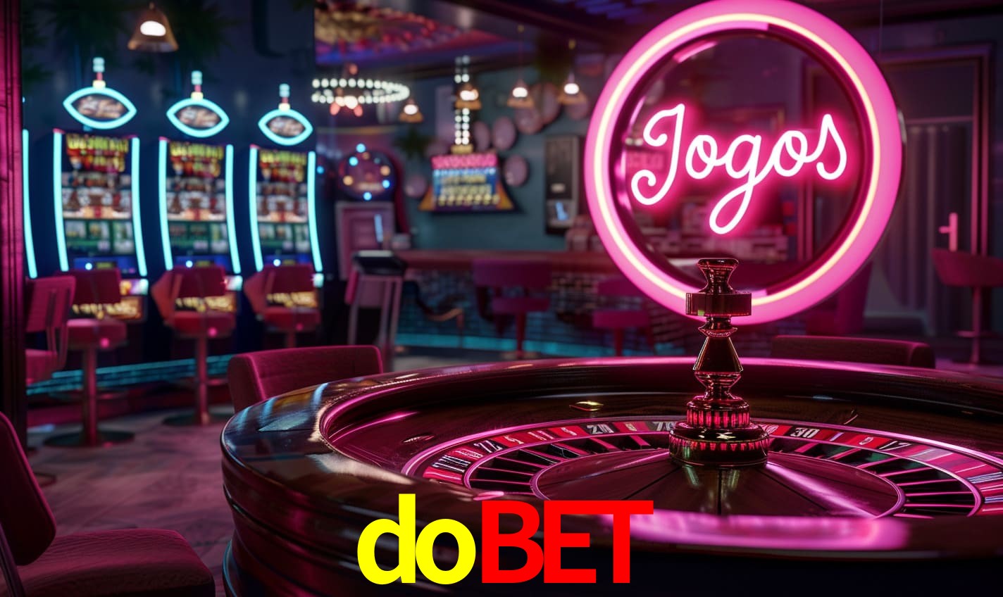 Instalador dobet Windows