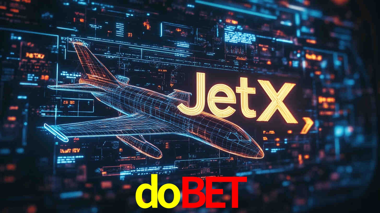 A Popularidade dos Caça-Níqueis no dobet