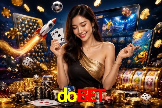 Quick Registration dobet