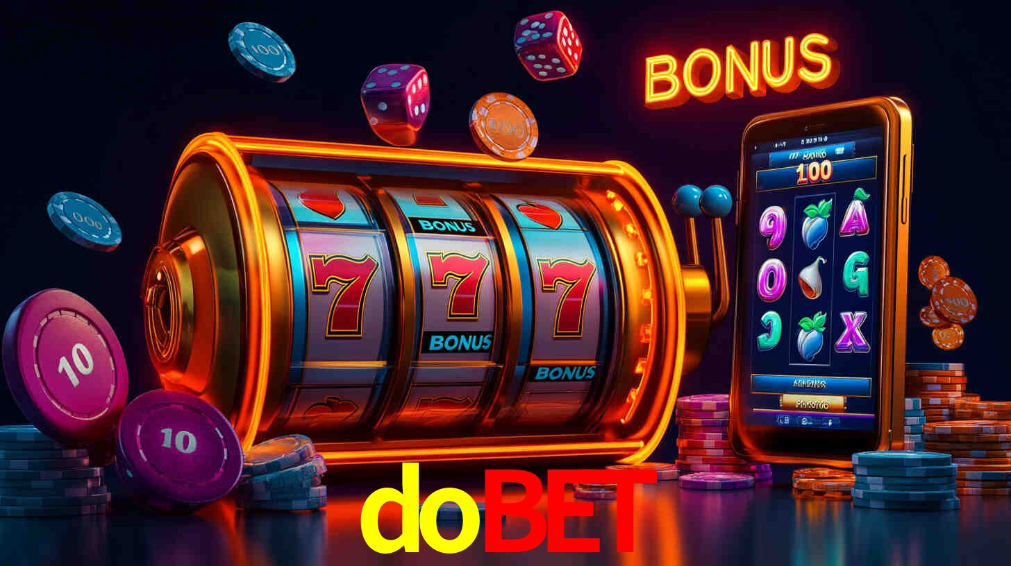 Descubra o Programa VIP da dobet: Vantagens Exclusivas para Jogadores
