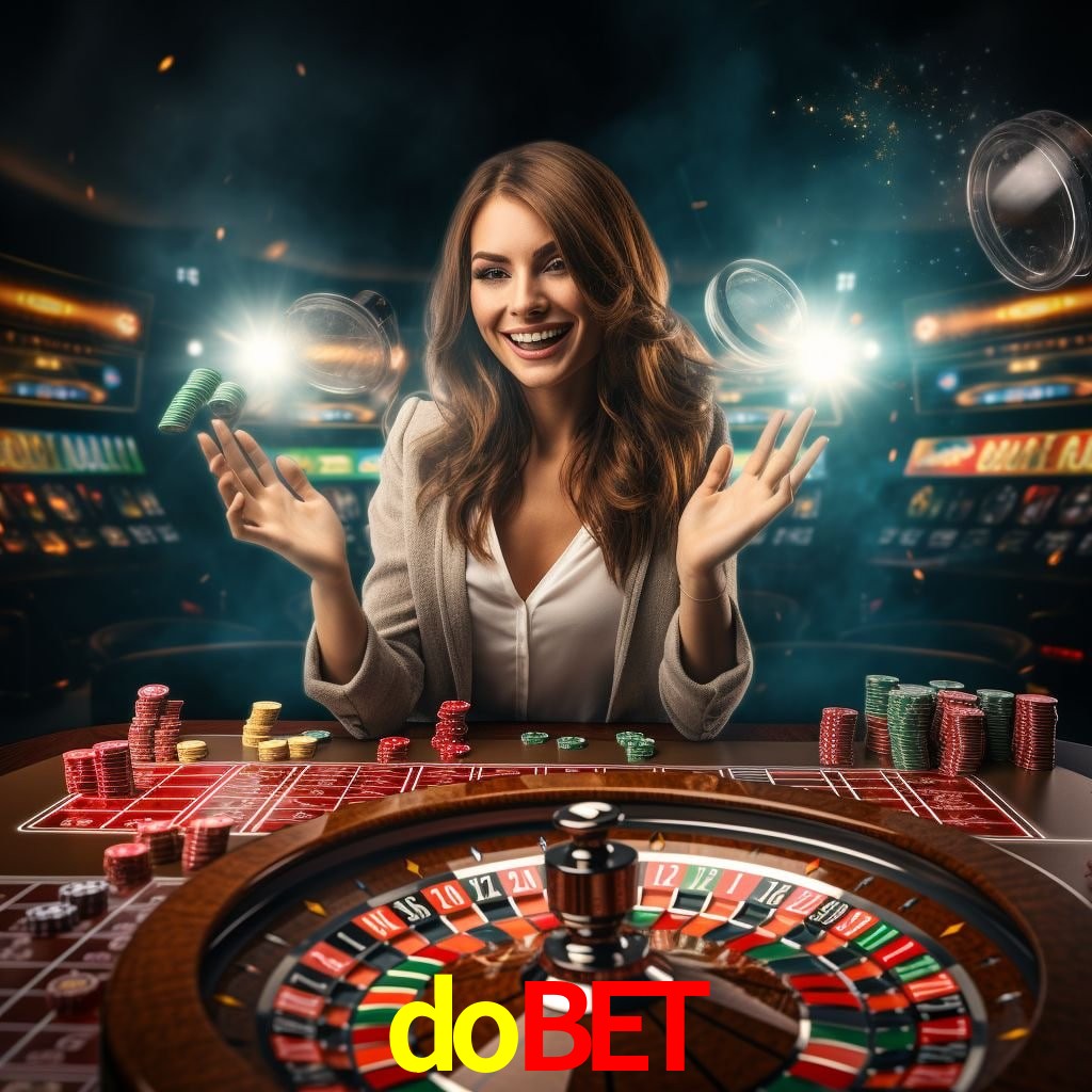 dobet,dobet.com