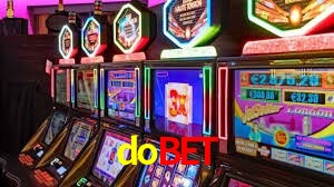 Programa VIP dobet