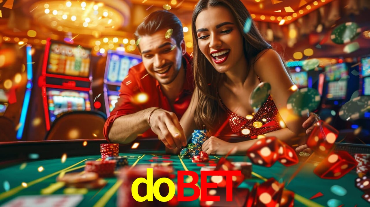 Promoções Sazonais dobet