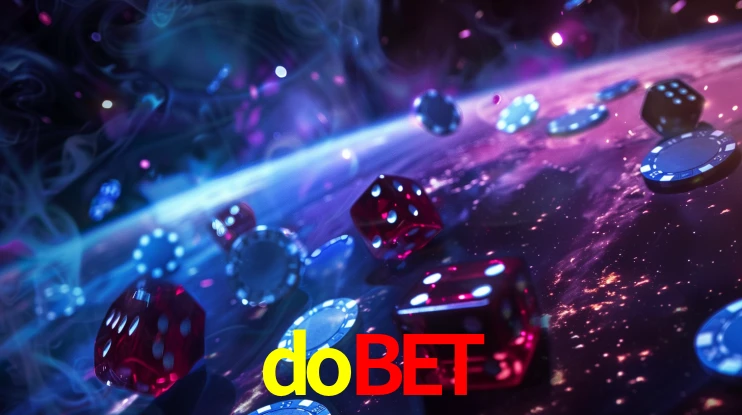 2FA Security dobet