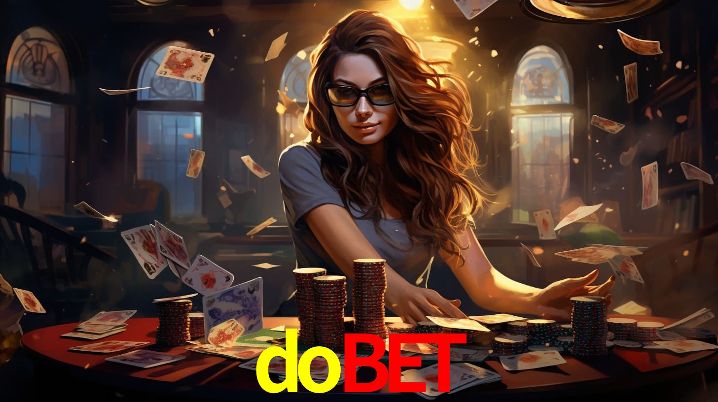 VIP Casino dobet