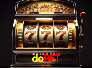 Inovações de Jogos na dobet: O Futuro das Experiências Interativas