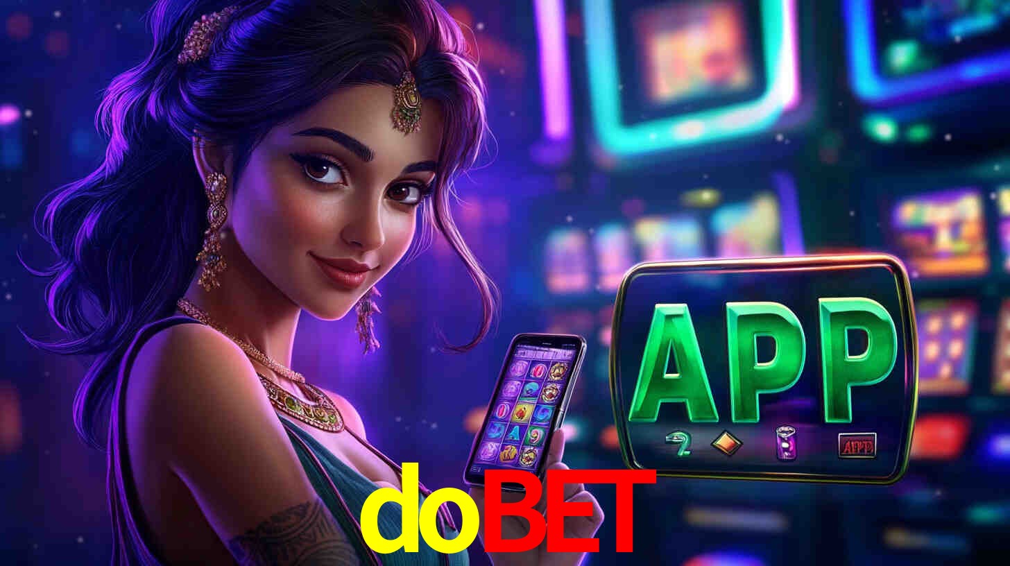 dobet