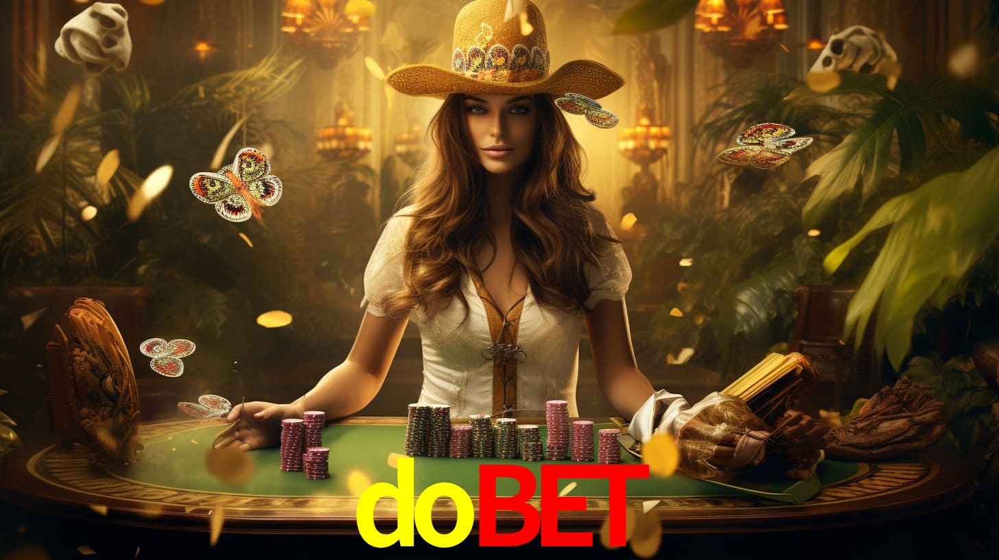 Live Casino dobet