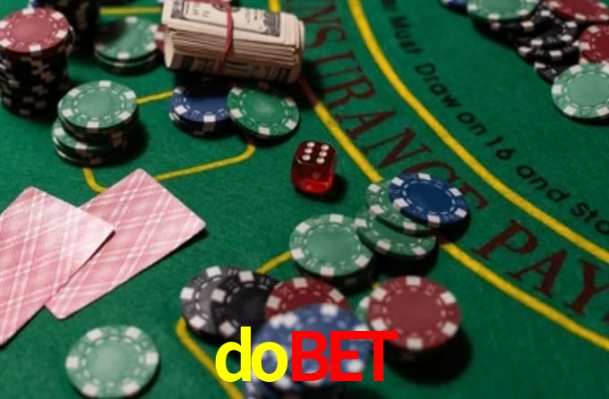 dobet,dobet.com