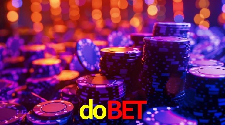 dobet