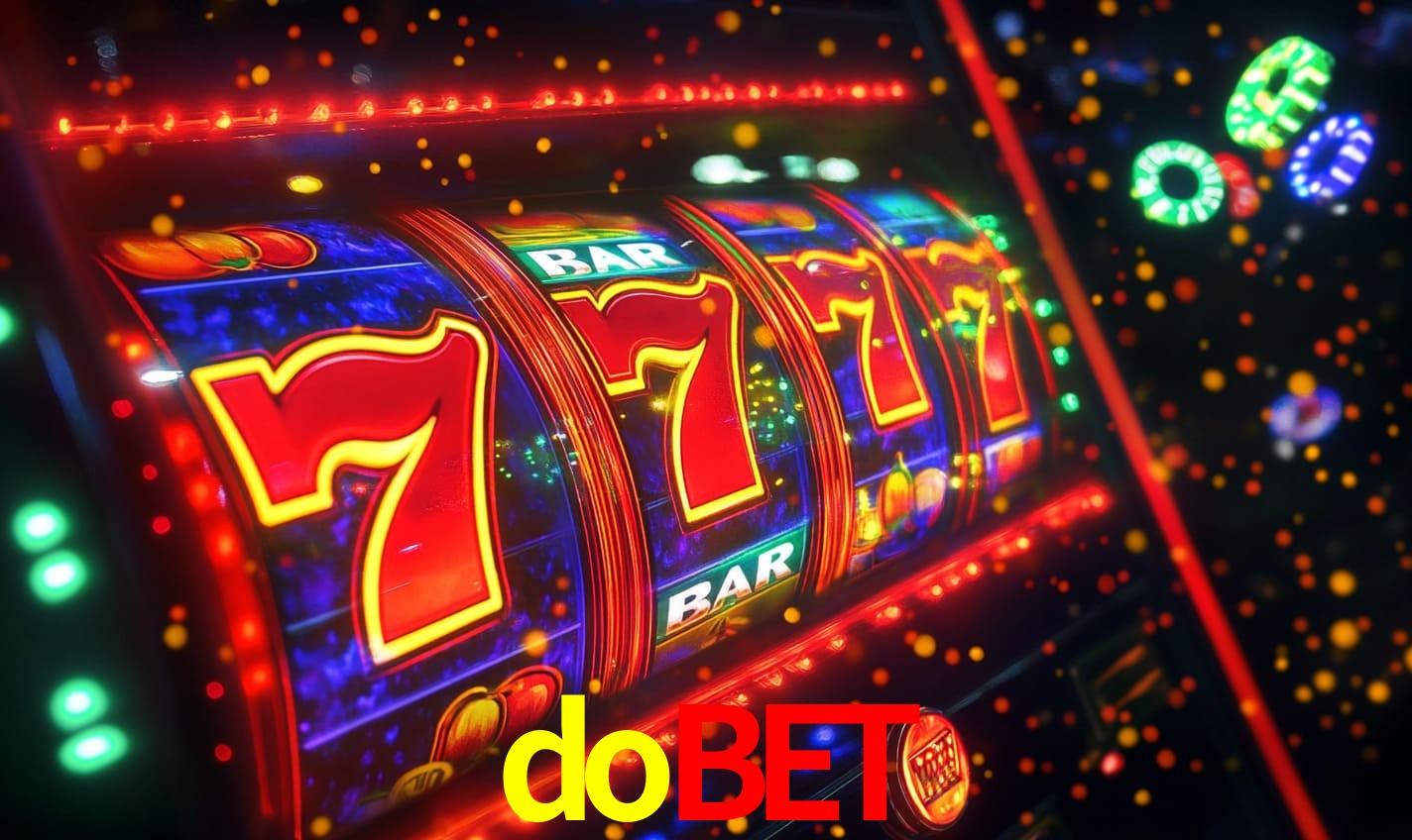 dobet.com