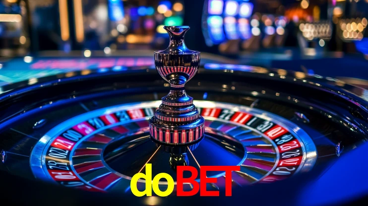 Experimente o Login Seguro Premium no dobet