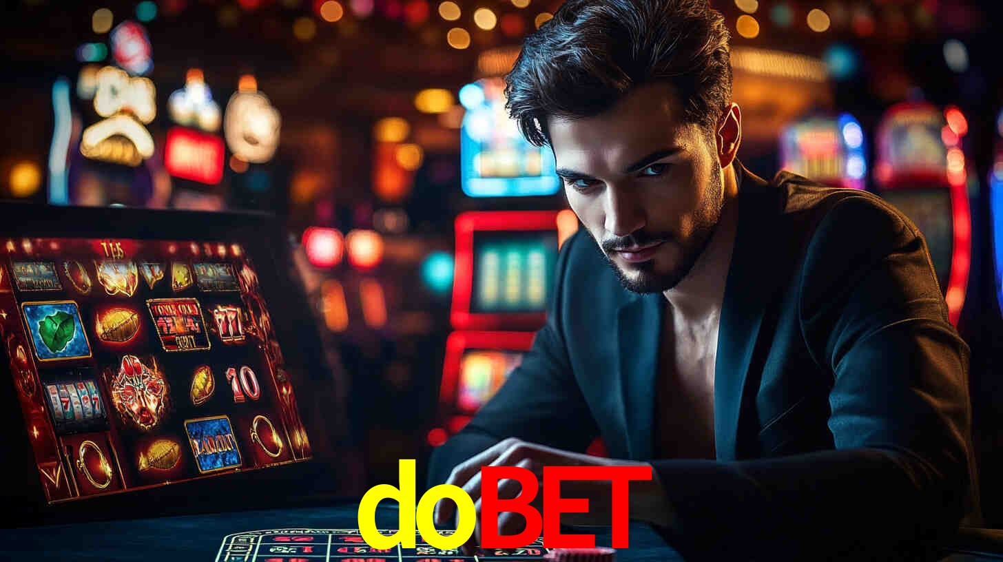 dobet,dobet.com