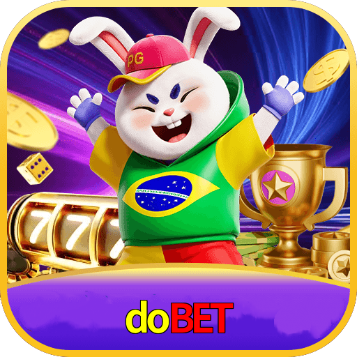 Logo da dobet